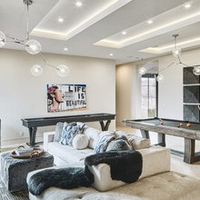 Playroom