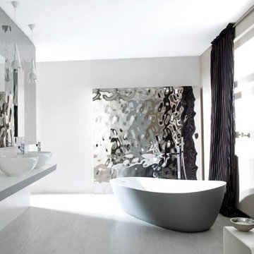 Ceramic Stone