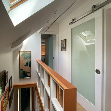 Klee House