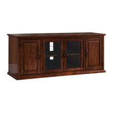 M & N Tv Stand