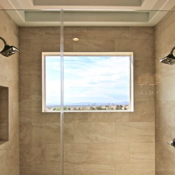 Sun City Summerlin Whole Home Remodel