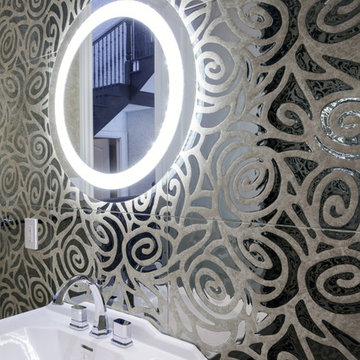 North York Design Project