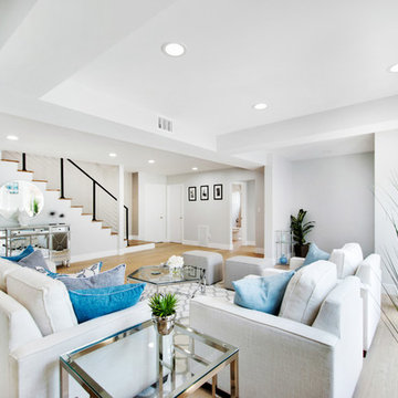 3839 Olympiad Dr