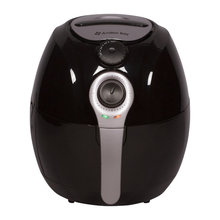 kitchen appliances