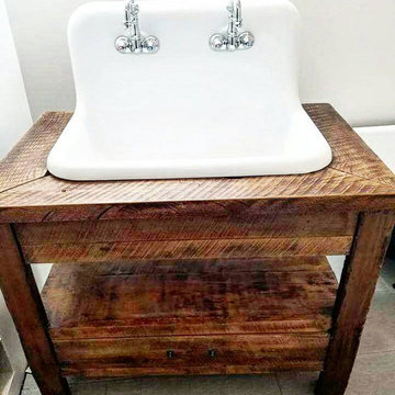 Custom Designs