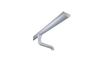 [ガルバリウム] スタンダード｜スタンダード半丸１０５