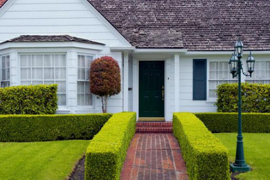 Home Inspector In Manhasset NY