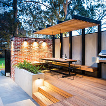Alfresco