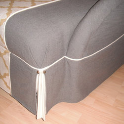 furniture revival - Furniture