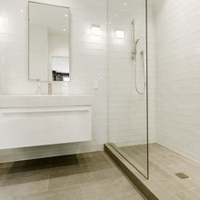 Tile