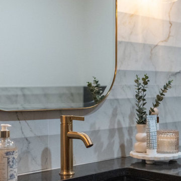 Schedule a Showroom Visit