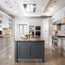 Cabinets