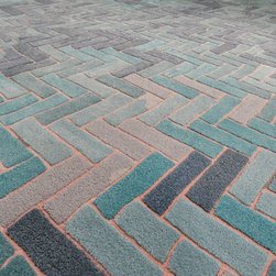 ALFOMBRAS SUSANA SOLANO - 商品