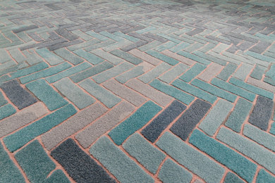 ALFOMBRAS SUSANA SOLANO