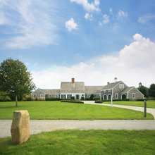 MURRAY ranch ideas