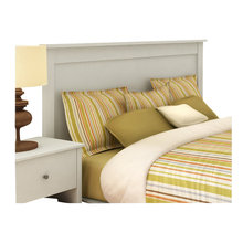 BEDROOM FURNITURE