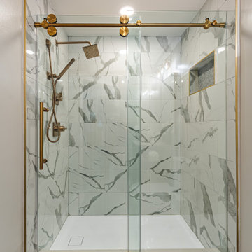 One Stop Kitchen and Bath Indira
