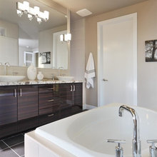 2017 Bathroom