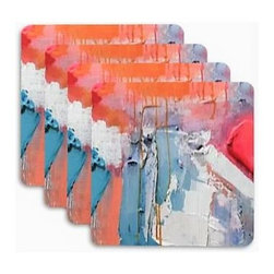 ST JAMES WHITTING FOR VIDA - Accessories and Decor