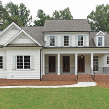 Exteriors
