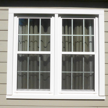 James Hardie Siding, Arlington Heights, IL 60004