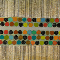 Contemporary Art - Products