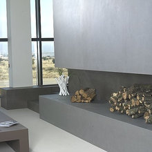 Neolith