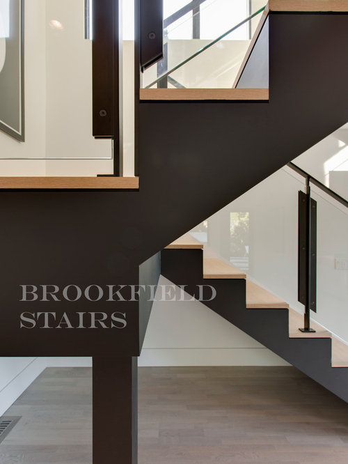 425 magazine idea house 425 magazine idea house