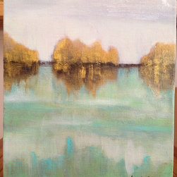 Lori Sperier Art - Products