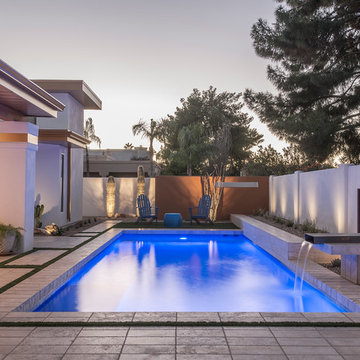 2015 World’s Greatest Pools Submissions – Part 2
