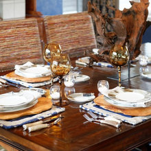 inga426's ideas DINING