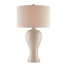 bedside lamps