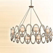 lighting
