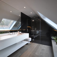 baños