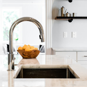 802 N 25th St - Rebecca Flowers
