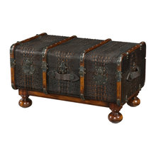 Furniture-armchairs