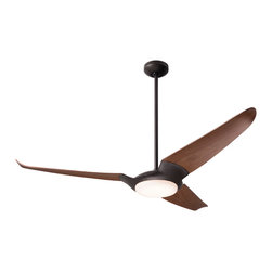 IC/Air 3 DC Fan - Ceiling Fans