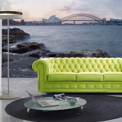 Prime Walls - Wallpaper - Products