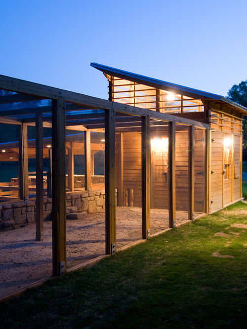 Duck Coop Ideas, Pictures, Remodel and Decor