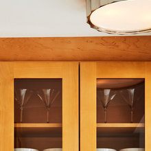 Westlake Kitchen