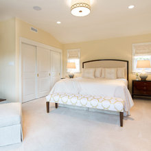 Bedroom Ideas
