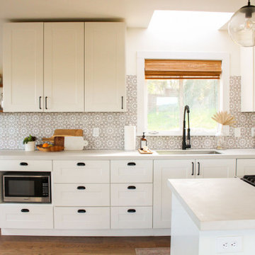 IKEA Kitchen Cabinets: Complete 2026 Buyer’s Guide