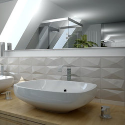 Julian Tile - Tile & Stone - Products