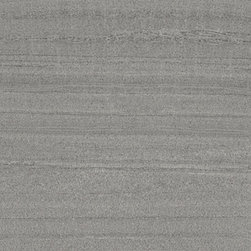 Dark Grey - Wall & Floor Tiles