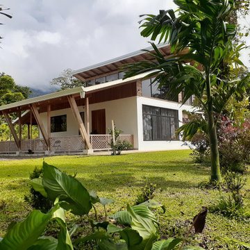 Casa VIlla Jade