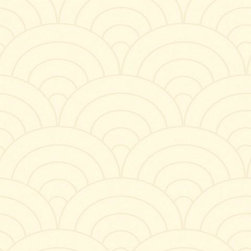 Archway Wallpaper - Wallpaper