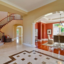 house ideas