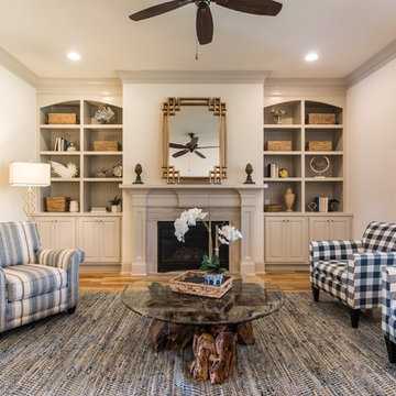Home Staging