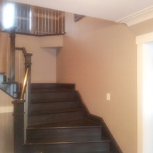 Stairwell
