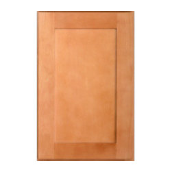 Great Deals - Kitchen Cabinetry
